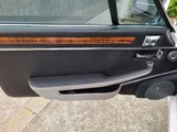 1987 Jaguar XJ XJ-S V12 AJ-2 Sedan for sale, Japanese used car export - photo 27 of 63 | GULJI TRADERS