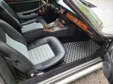 1987 Jaguar XJ XJ-S V12 AJ-2 Sedan for sale, Japanese used car export - photo 28 of 63 | GULJI TRADERS
