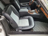 1987 Jaguar XJ XJ-S V12 AJ-2 Sedan for sale, Japanese used car export - photo 29 of 63 | GULJI TRADERS