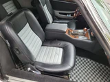 1987 Jaguar XJ XJ-S V12 AJ-2 Sedan for sale, Japanese used car export - photo 30 of 63 | GULJI TRADERS
