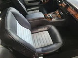 1987 Jaguar XJ XJ-S V12 AJ-2 Sedan for sale, Japanese used car export - photo 31 of 63 | GULJI TRADERS