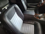 1987 Jaguar XJ XJ-S V12 AJ-2 Sedan for sale, Japanese used car export - photo 32 of 63 | GULJI TRADERS