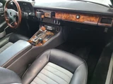 1987 Jaguar XJ XJ-S V12 AJ-2 Sedan for sale, Japanese used car export - photo 33 of 63 | GULJI TRADERS