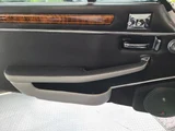 1987 Jaguar XJ XJ-S V12 AJ-2 Sedan for sale, Japanese used car export - photo 34 of 63 | GULJI TRADERS