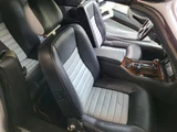 1987 Jaguar XJ XJ-S V12 AJ-2 Sedan for sale, Japanese used car export - photo 36 of 63 | GULJI TRADERS