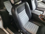 1987 Jaguar XJ XJ-S V12 AJ-2 Sedan for sale, Japanese used car export - photo 37 of 63 | GULJI TRADERS
