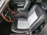1987 Jaguar XJ XJ-S V12 AJ-2 Sedan for sale, Japanese used car export - photo 38 of 63 | GULJI TRADERS
