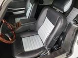 1987 Jaguar XJ XJ-S V12 AJ-2 Sedan for sale, Japanese used car export - photo 39 of 63 | GULJI TRADERS