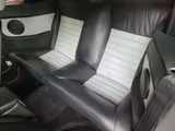 1987 Jaguar XJ XJ-S V12 AJ-2 Sedan for sale, Japanese used car export - photo 40 of 63 | GULJI TRADERS