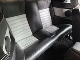 1987 Jaguar XJ XJ-S V12 AJ-2 Sedan for sale, Japanese used car export - photo 41 of 63 | GULJI TRADERS