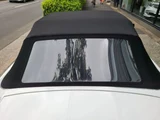 1987 Jaguar XJ XJ-S V12 AJ-2 Sedan for sale, Japanese used car export - photo 42 of 63 | GULJI TRADERS