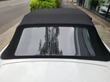 1987 Jaguar XJ XJ-S V12 AJ-2 Sedan for sale, Japanese used car export - photo 43 of 63 | GULJI TRADERS