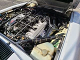 1987 Jaguar XJ XJ-S V12 AJ-2 Sedan for sale, Japanese used car export - photo 46 of 63 | GULJI TRADERS