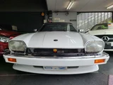 1987 Jaguar XJ XJ-S V12 AJ-2 Sedan for sale, Japanese used car export - photo 48 of 63 | GULJI TRADERS
