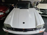 1987 Jaguar XJ XJ-S V12 AJ-2 Sedan for sale, Japanese used car export - photo 49 of 63 | GULJI TRADERS