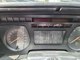 1987 Jaguar XJ XJ-S V12 AJ-2 Sedan for sale, Japanese used car export - photo 50 of 63 | GULJI TRADERS