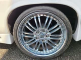 1987 Jaguar XJ XJ-S V12 AJ-2 Sedan for sale, Japanese used car export - photo 52 of 63 | GULJI TRADERS
