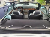 1987 Jaguar XJ XJ-S V12 AJ-2 Sedan for sale, Japanese used car export - photo 57 of 63 | GULJI TRADERS