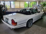 1987 Jaguar XJ XJ-S V12 AJ-2 Sedan for sale, Japanese used car export - photo 58 of 63 | GULJI TRADERS
