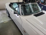1987 Jaguar XJ XJ-S V12 AJ-2 Sedan for sale, Japanese used car export - photo 60 of 63 | GULJI TRADERS