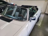 1987 Jaguar XJ XJ-S V12 AJ-2 Sedan for sale, Japanese used car export - photo 61 of 63 | GULJI TRADERS