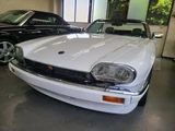 1987 Jaguar XJ XJ-S V12 AJ-2 Sedan for sale, Japanese used car export - photo 62 of 63 | GULJI TRADERS