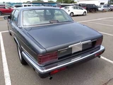 1992 Jaguar XJ XJ6-3.2 Sedan for sale, Japanese used car export - photo 2 of 6 | GULJI TRADERS