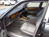 1992 Jaguar XJ XJ6-3.2 Sedan for sale, Japanese used car export - photo 3 of 6 | GULJI TRADERS