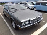 1992 Jaguar XJ XJ6-3.2 Sedan for sale, Japanese used car export - photo 4 of 6 | GULJI TRADERS