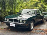 1993 Jaguar XJ XJ6-3.2 Sedan for sale, Japanese used car export - photo 2 of 62 | GULJI TRADERS