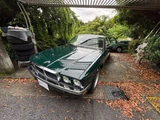 1993 Jaguar XJ XJ6-3.2 Sedan for sale, Japanese used car export - photo 3 of 62 | GULJI TRADERS