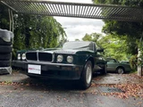 1993 Jaguar XJ XJ6-3.2 Sedan for sale, Japanese used car export - photo 4 of 62 | GULJI TRADERS