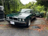 1993 Jaguar XJ XJ6-3.2 Sedan for sale, Japanese used car export - photo 5 of 62 | GULJI TRADERS