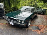 1993 Jaguar XJ XJ6-3.2 Sedan for sale, Japanese used car export - photo 6 of 62 | GULJI TRADERS