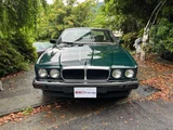 1993 Jaguar XJ XJ6-3.2 Sedan for sale, Japanese used car export - photo 7 of 62 | GULJI TRADERS