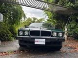 1993 Jaguar XJ XJ6-3.2 Sedan for sale, Japanese used car export - photo 8 of 62 | GULJI TRADERS