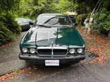 1993 Jaguar XJ XJ6-3.2 Sedan for sale, Japanese used car export - photo 9 of 62 | GULJI TRADERS