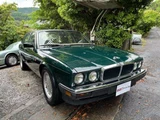 1993 Jaguar XJ XJ6-3.2 Sedan for sale, Japanese used car export - photo 10 of 62 | GULJI TRADERS