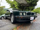 1993 Jaguar XJ XJ6-3.2 Sedan for sale, Japanese used car export - photo 11 of 62 | GULJI TRADERS
