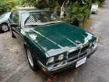 1993 Jaguar XJ XJ6-3.2 Sedan for sale, Japanese used car export - photo 12 of 62 | GULJI TRADERS