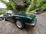 1993 Jaguar XJ XJ6-3.2 Sedan for sale, Japanese used car export - photo 13 of 62 | GULJI TRADERS