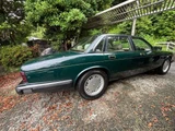 1993 Jaguar XJ XJ6-3.2 Sedan for sale, Japanese used car export - photo 14 of 62 | GULJI TRADERS