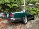1993 Jaguar XJ XJ6-3.2 Sedan for sale, Japanese used car export - photo 17 of 62 | GULJI TRADERS