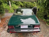 1993 Jaguar XJ XJ6-3.2 Sedan for sale, Japanese used car export - photo 19 of 62 | GULJI TRADERS