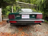 1993 Jaguar XJ XJ6-3.2 Sedan for sale, Japanese used car export - photo 20 of 62 | GULJI TRADERS