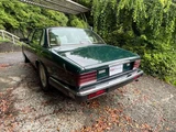 1993 Jaguar XJ XJ6-3.2 Sedan for sale, Japanese used car export - photo 21 of 62 | GULJI TRADERS