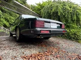 1993 Jaguar XJ XJ6-3.2 Sedan for sale, Japanese used car export - photo 22 of 62 | GULJI TRADERS