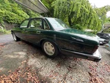 1993 Jaguar XJ XJ6-3.2 Sedan for sale, Japanese used car export - photo 24 of 62 | GULJI TRADERS