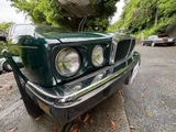 1993 Jaguar XJ XJ6-3.2 Sedan for sale, Japanese used car export - photo 26 of 62 | GULJI TRADERS