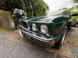 1993 Jaguar XJ XJ6-3.2 Sedan for sale, Japanese used car export - photo 27 of 62 | GULJI TRADERS